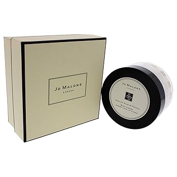 ボディクリーム Jo Malone English Pear & Freesia 200ml English Pear & Freesia Body & Hand Lotion | Jo Malone London